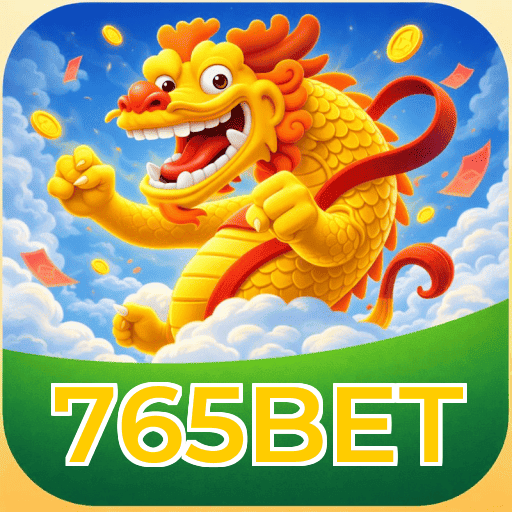 765BET Cadastro FAQ