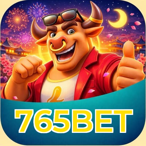 765BET APK - Download Oficial Android