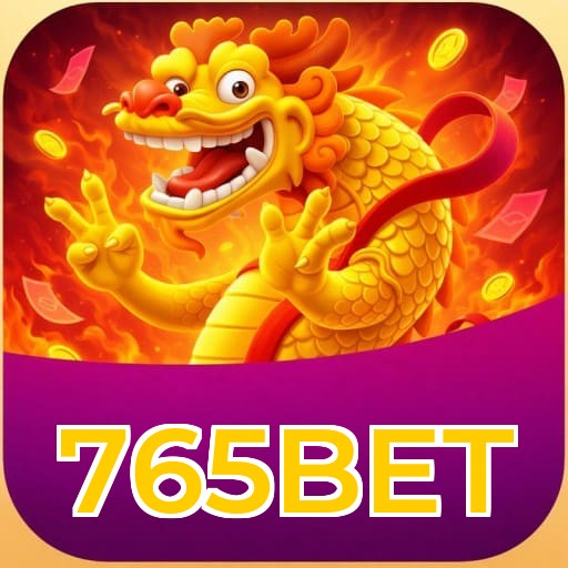 765BET Win - Como Ganhar Mais