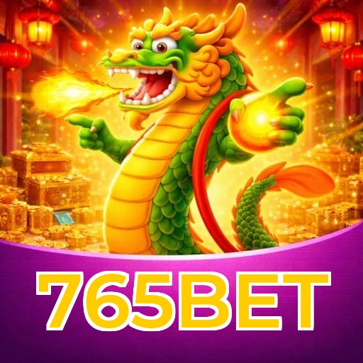 765BET Fortune FAQ