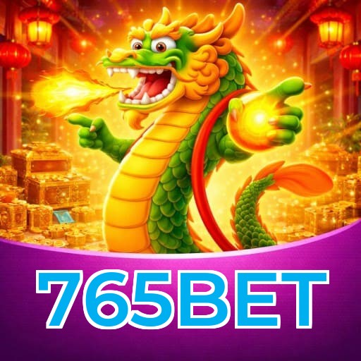 765BET Login Seguro