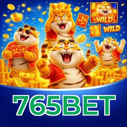 765BET Login FAQ