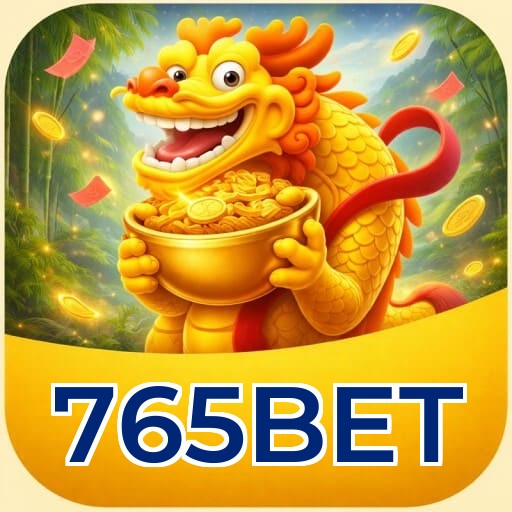 765BET Baixar App