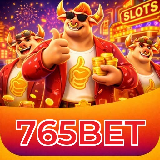 Recursos App 765BET
