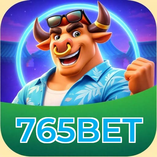 765BET Cadastro Bônus R$ 1.000