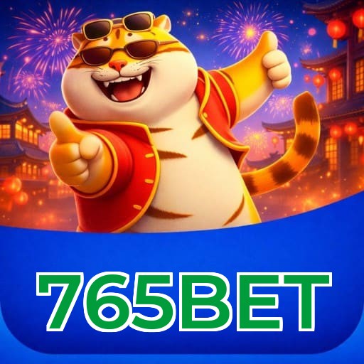 765BET App Mobile - Android e iOS