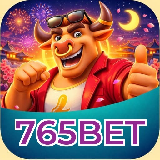 765BET Download App