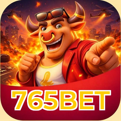 765BET Instalar Guia