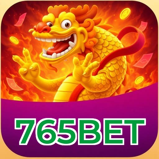 FAQ APK 765BET
